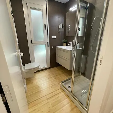 Denia, A Estrenar Con Jardin Privado, Piscina Y Vistas Al Mar Apartment Dénia