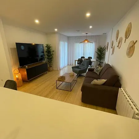 Denia, A Estrenar Con Jardin Privado, Piscina Y Vistas Al Mar *