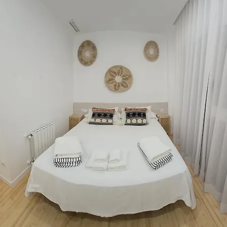 Denia, A Estrenar Con Jardin Privado, Piscina Y Vistas Al Mar Апартаменти Денія