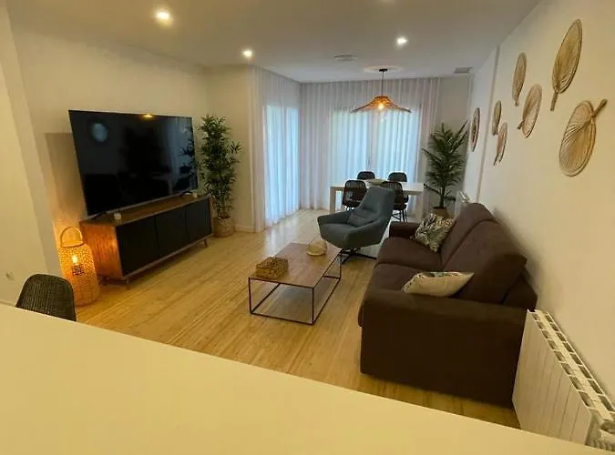 Denia, A Estrenar Con Jardin Privado, Piscina Y Vistas Al Mar *