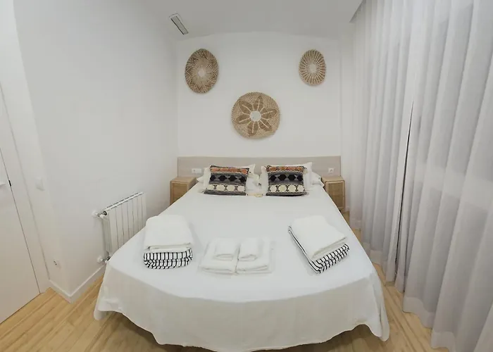 Denia, A Estrenar Con Jardin Privado, Piscina Y Vistas Al Mar 아파트 데니아